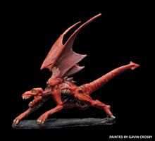 Load image into Gallery viewer, 51-7715: The Hound