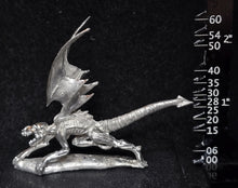 Load image into Gallery viewer, 51-7715: The Hound