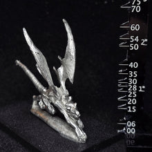 Load image into Gallery viewer, 51-7715: The Hound