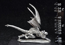 Load image into Gallery viewer, 51-7715: The Hound