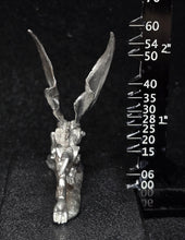 Load image into Gallery viewer, 51-7715: The Hound