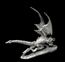 Load image into Gallery viewer, 51-7715: The Hound