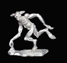 Load image into Gallery viewer, 51-7731: Ghoul Charging