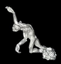 Load image into Gallery viewer, 51-7733: Ghoul Attacking