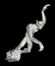 Load image into Gallery viewer, 51-7733: Ghoul Attacking