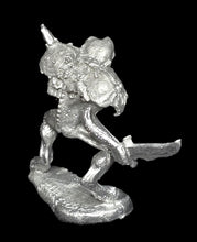 Load image into Gallery viewer, 51-7736: Ghoul with Sword