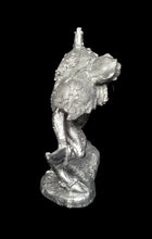 Load image into Gallery viewer, 51-7736: Ghoul with Sword