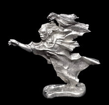 Load image into Gallery viewer, 51-7751: Spectre, Attacking