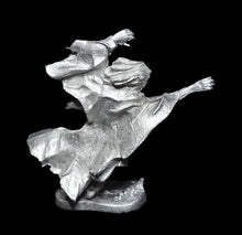 Load image into Gallery viewer, 51-7751: Spectre, Attacking