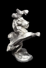 Load image into Gallery viewer, 51-7751: Spectre, Attacking