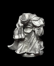 Load image into Gallery viewer, 51-7753: Spectre, Headless