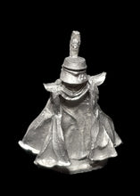 Load image into Gallery viewer, 51-7754: Spectre, Armored