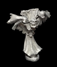 Load image into Gallery viewer, 51-7755: Spectre, Attacking