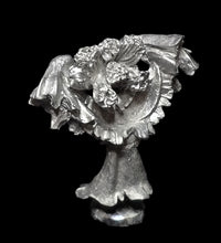 Load image into Gallery viewer, 51-7755: Spectre, Attacking