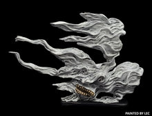 Load image into Gallery viewer, 51-7769: The Thing in the Fog