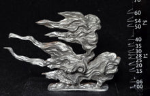 Load image into Gallery viewer, 51-7769: The Thing in the Fog