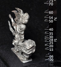 Load image into Gallery viewer, 51-7769: The Thing in the Fog