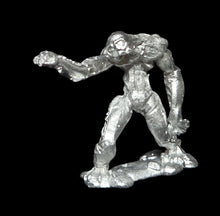 Load image into Gallery viewer, 51-7801: Dimensional Shambler, Arm Extended