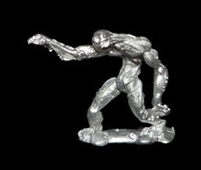 Load image into Gallery viewer, 51-7801: Dimensional Shambler, Arm Extended