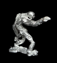 Load image into Gallery viewer, 51-7801: Dimensional Shambler, Arm Extended