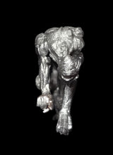 Load image into Gallery viewer, 51-7806: Dimensional Being, Advancing