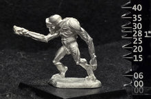 Load image into Gallery viewer, 51-7811: Ghast, Advancing