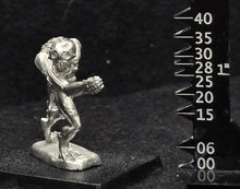 Load image into Gallery viewer, 51-7811: Ghast, Advancing