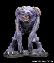 Load image into Gallery viewer, 51-7812: Ghast, Lurking