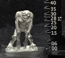 Load image into Gallery viewer, 51-7812: Ghast, Lurking