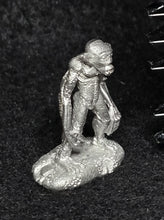 Load image into Gallery viewer, 51-7821: Sand Dweller, At Rest