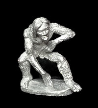 Load image into Gallery viewer, 51-7844: The Lurking Fear