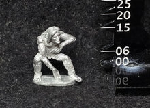 Load image into Gallery viewer, 51-7844: The Lurking Fear