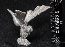 Load image into Gallery viewer, 51-7851: Mi-Go, Wings Extended