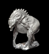 Load image into Gallery viewer, 51-7866: Moon Beast