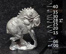 Load image into Gallery viewer, 51-7866: Moon Beast