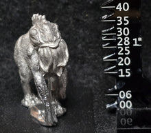 Load image into Gallery viewer, 51-7866: Moon Beast