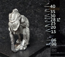 Load image into Gallery viewer, 51-7866: Moon Beast