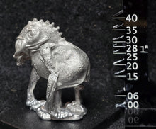 Load image into Gallery viewer, 51-7866: Moon Beast