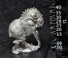 Load image into Gallery viewer, 51-7866: Moon Beast