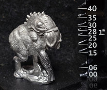 Load image into Gallery viewer, 51-7866: Moon Beast