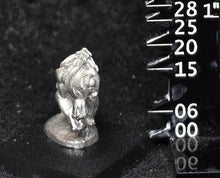 Load image into Gallery viewer, 51-7867: Lesser Moon Beast