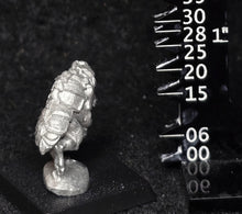 Load image into Gallery viewer, 51-7867: Lesser Moon Beast