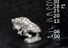 Load image into Gallery viewer, 51-7867: Lesser Moon Beast