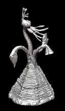 Load image into Gallery viewer, 51-7871: Yithian