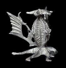 Load image into Gallery viewer, 51-7891: Elder Thing