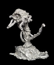 Load image into Gallery viewer, 51-7906: Formless Spawn (of Tsuthoggua)