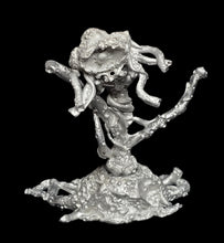 Load image into Gallery viewer, 51-7906: Formless Spawn (of Tsuthoggua)