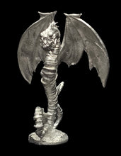 Load image into Gallery viewer, 51-7916: Hunting Horror