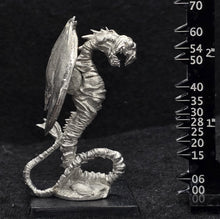 Load image into Gallery viewer, 51-7916: Hunting Horror