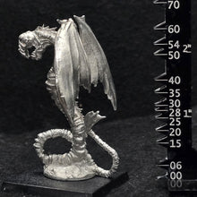 Load image into Gallery viewer, 51-7916: Hunting Horror